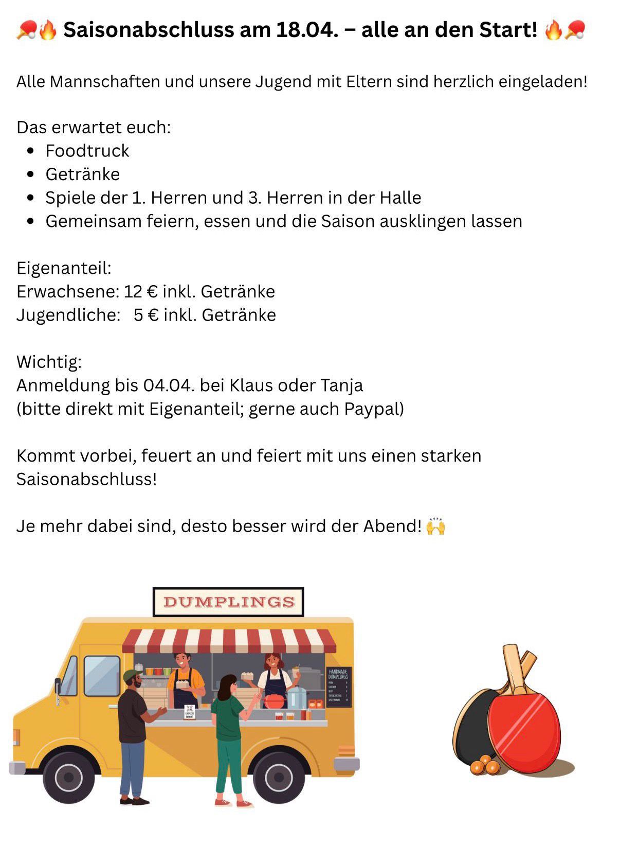 Einl. Saisonabschluss.jpg